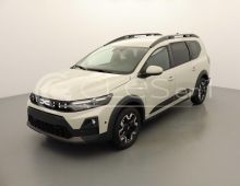 Dacia JOGGER 7PL JOURNEY