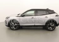 Peugeot 2008 HYBRID 145 GT