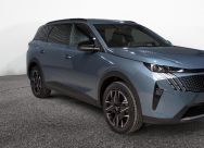Peugeot 5008 HYBRID 145 BVA E-DCS6 7PL ALLURE SUREQUIPE