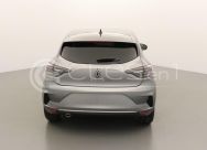 Renault CLIO 5 TECHNO