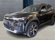 Dacia BIGSTER TCE 140 CH MILD HYBRID JOURNEY AVEC PACK HIVER PACK PARKING ACCES MAIN LIBRE ET HAYON ELECTRIQUE