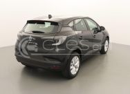 Renault CAPTUR 4 EVOLUTION