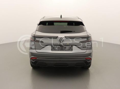 Renault AUSTRAL TECHNO