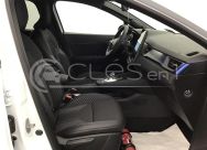 Renault SYMBIOZ ESPRIT ALPINE