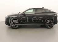 Peugeot 3008 PHASE 4 GT