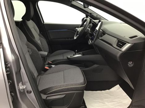 Renault SYMBIOZ TECHNO