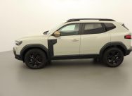 Dacia DUSTER EXTREME +