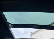 Kia SPORTAGE 1.6 T-GDI 180 CH MHEV GT-LINE PREMIUM DCT7 4WD AVEC SYSTEME AUDIO HARMAN/KARDON TOIT PANO JA19 ET TABLEAU DE BORD SUPERVISION 12.3"