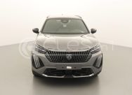 Peugeot 2008 HYBRID 145 GT