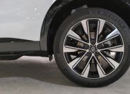 Renault AUSTRAL NOUVEAU FULL HYBRID E-TECH 200 CH BVA TECHNO