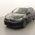 Opel CORSA GS