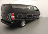 Peugeot EXPERT DC XL VAN