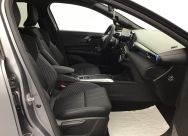 Renault CLIO 6 ESPRIT ALPINE
