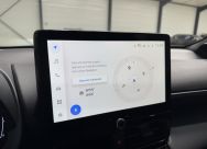 Toyota YARIS CROSS HYBRIDE 130H BVA E-CVT 2WD DESIGN SUREQUIPE