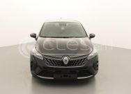 Renault CLIO 5 TECHNO