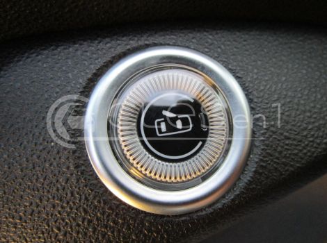 Fiat 500 NOUVELLE 118 CH ICON ÉLECTRIQUE 87 KW BERLINE AUTONOMIE 322 KM