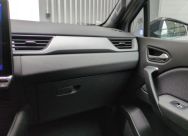 Renault SYMBIOZ E-TECH FULL HYBRID 160 CH BVA TECHNO