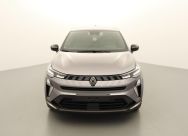 Renault SYMBIOZ TECHNO