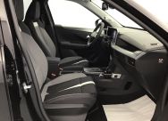 Opel FRONTERA GS