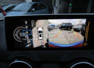 Seres 3 LUXURY 163 CH 120kW SUREQUIPEE AVEC TOIT OUVRANT PANORAMIQUE AUTONOMIE 329 KM