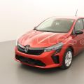 Renault CLIO 5 EVOLUTION