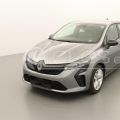 Renault CLIO 5 EVOLUTION