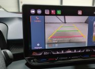 Cupra TERRAMAR 1.5 ETSI HYBRID 150 CH BVA DSG7 V AVEC JANTES 19 ET SIEGES CHAUFFANTS