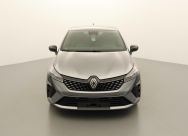 Renault CLIO 5 TECHNO