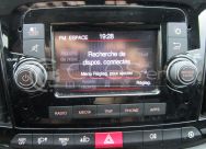Fiat DOBLO CARGO 1.3 MJT 95 CH CH1 LOUNGE AVEC CLIM