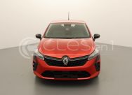 Renault CLIO 5 EVOLUTION