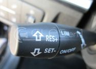 Seres 3 LUXURY 163 CH 120kW SUREQUIPEE AVEC TOIT OUVRANT PANORAMIQUE AUTONOMIE 329 KM