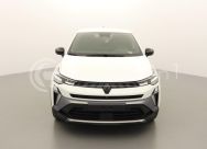 Renault SYMBIOZ ESPRIT ALPINE