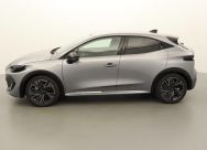 Renault CLIO 6 ESPRIT ALPINE