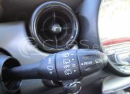 Mini MINI 95 CH SERIE ONE PK SALT BVA AVEC CLIMATISATION AUTOMATIQUE ET RADAR DE RECUL