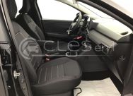 Dacia SANDERO STEPWAY EXPRESSION