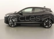 Renault CAPTUR 4 TECHNO