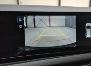 Hyundai TUCSON 1.6 T-GDI 239 HYBRID BVA6 CREATIVE AVEC HAYON MAINS LIBRES ET SYSTEME HI-FI KRELL