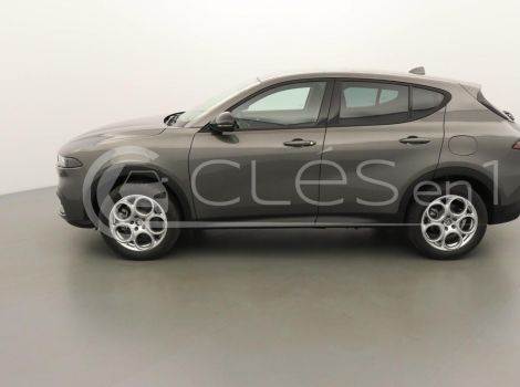 Alfa Romeo TONALE SPRINT