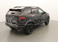Dacia DUSTER EXTREME