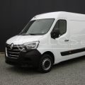 Renault MASTER 3 PHASE 3 L3H2 GRAND CONFORT