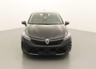 Renault CLIO 5 EVOLUTION