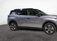Citroën C3 AIRCROSS NOUVEAU HYBRIDE 145 CH BVA E-DCS6 5PL MAX