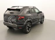 Dacia DUSTER EXTREME