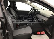 Dacia SANDERO STEPWAY EXTREME+
