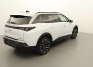 Peugeot 5008 ALLURE