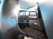 Peugeot 308 1.6 BLUE HDI 100 CH ALLURE GPS