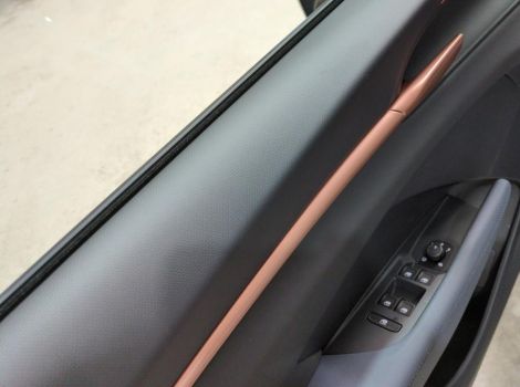 Cupra TERRAMAR 1.5 ETSI HYBRID 150 CH BVA DSG7 V AVEC JANTES 19 ET SIEGES CHAUFFANTS