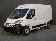 Fiat DUCATO L2H2 3T5 VAN