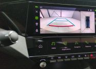 Peugeot 308 NOUVELLE HYBRID 145 BVA E-DCS6 GT AVEC PACK VISION 360 & DRIVE ASSIST PLUS