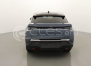 Peugeot 3008 PHASE 4 GT